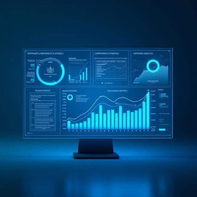 Strategi kesehatan digital korporasi