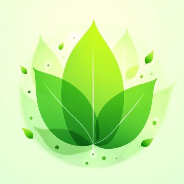 e-Prescription paperless AktywnieZdrowoa